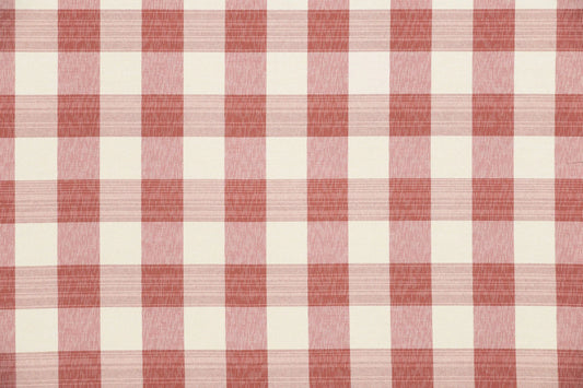Pierre Frey Amalfi - carreaux - Pivoine