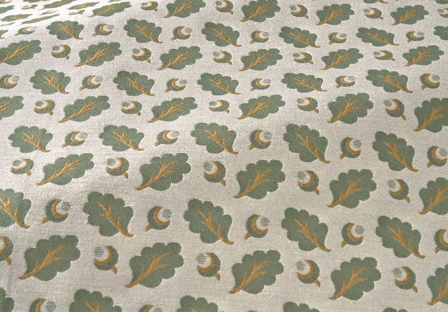 Pierre Frey Acorn - Ivy