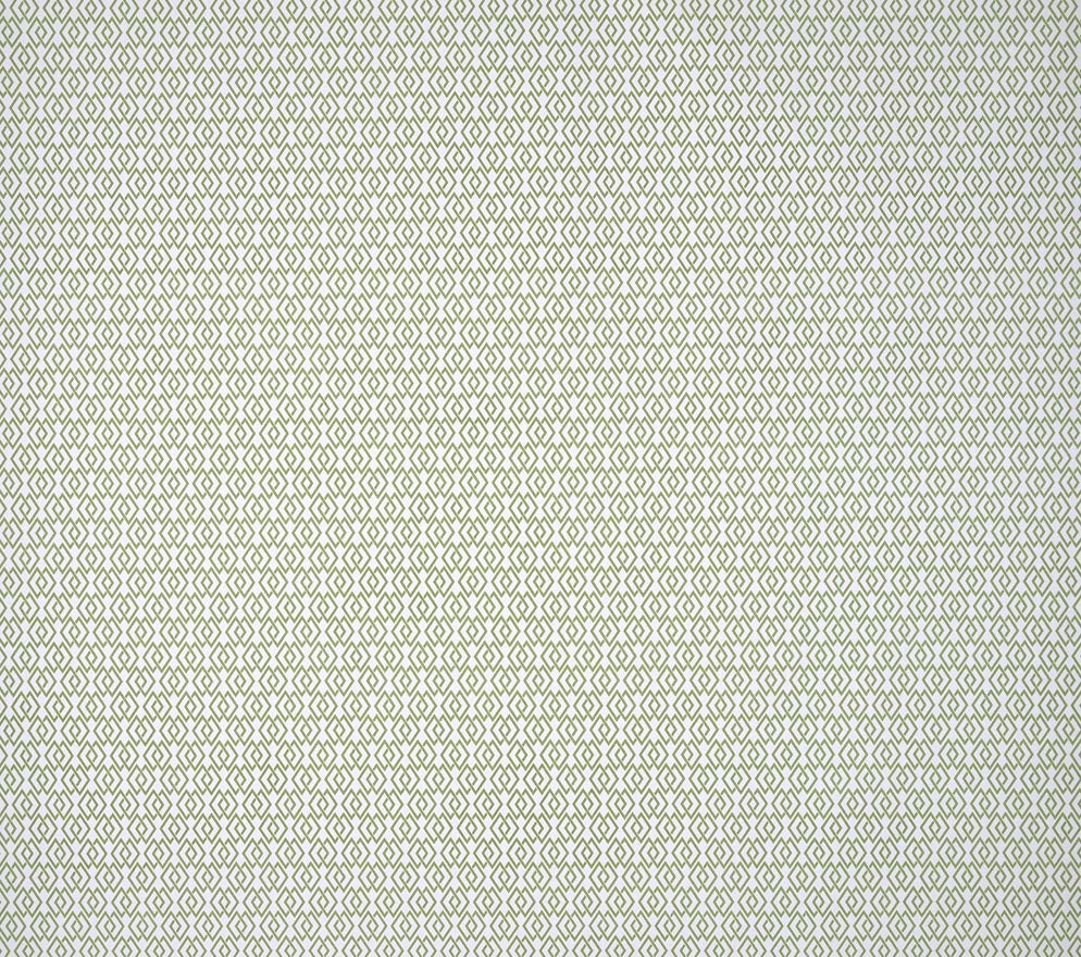 Pierre Frey Ginza — scenography