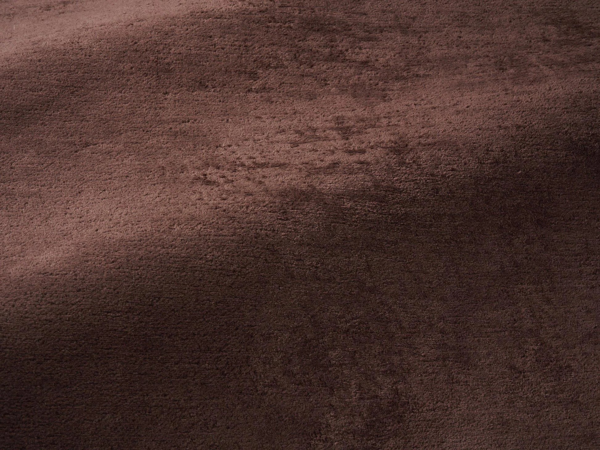 Pierre Frey Chenille igor - Clematite
