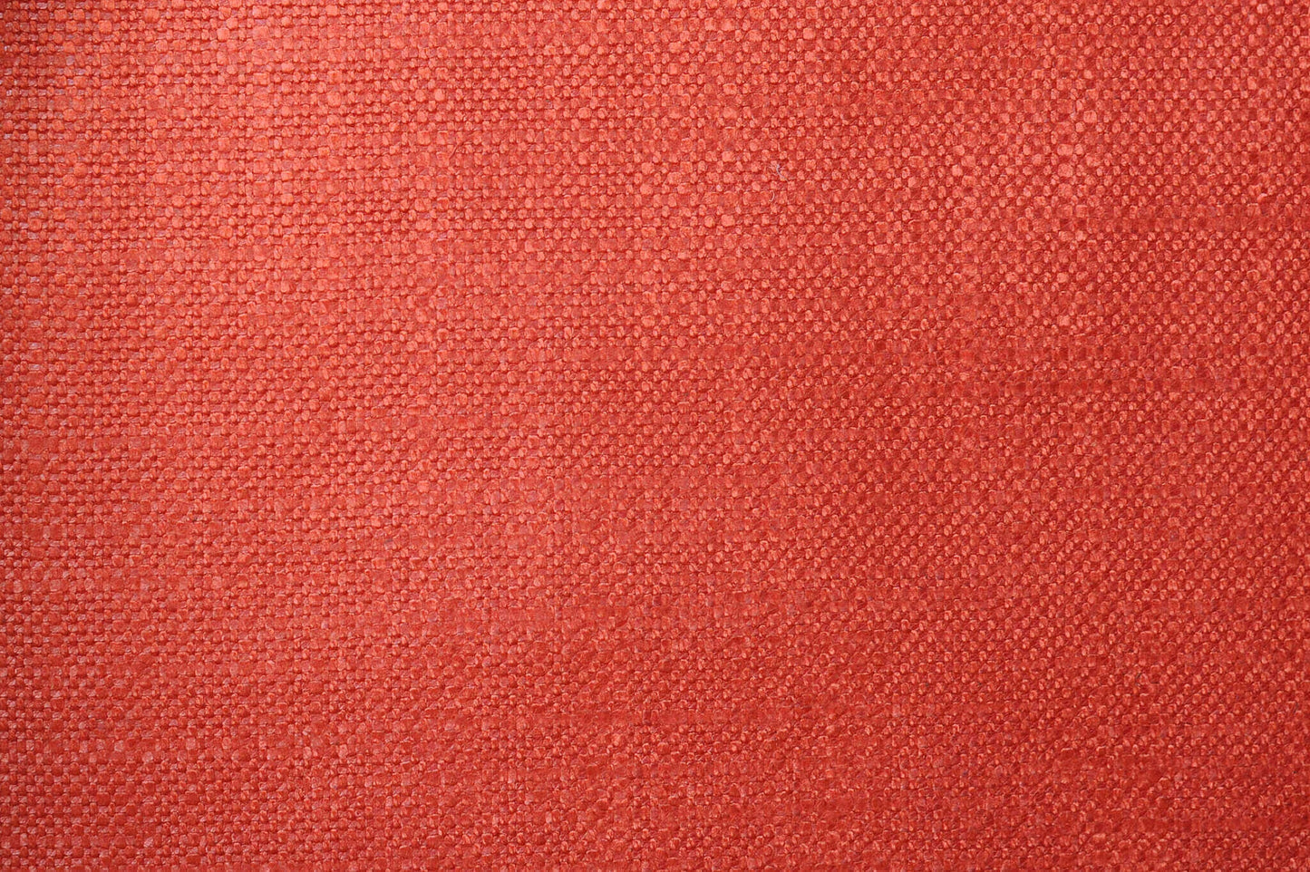 Pierre Frey Portofino - Corail