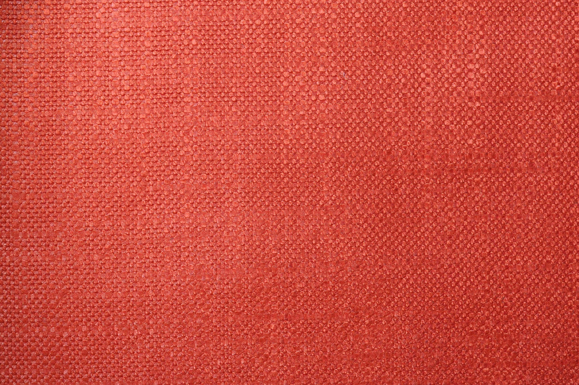 Pierre Frey Portofino - Corail