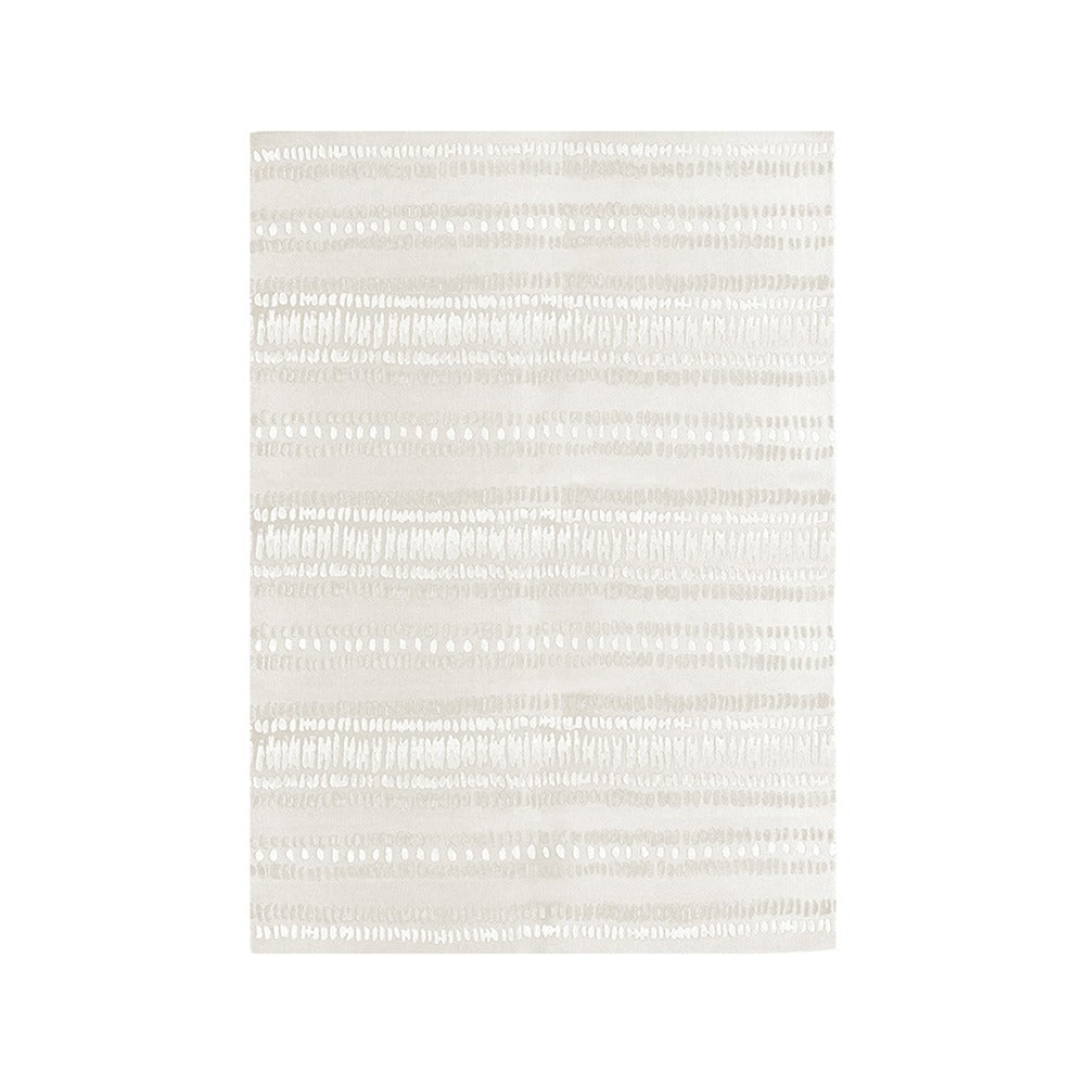 William Yeoward Draxon Cloud Rug