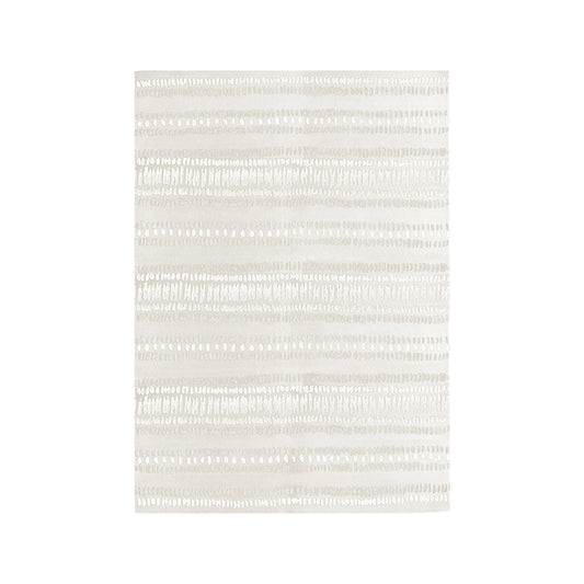 William Yeoward Draxon Cloud Rug