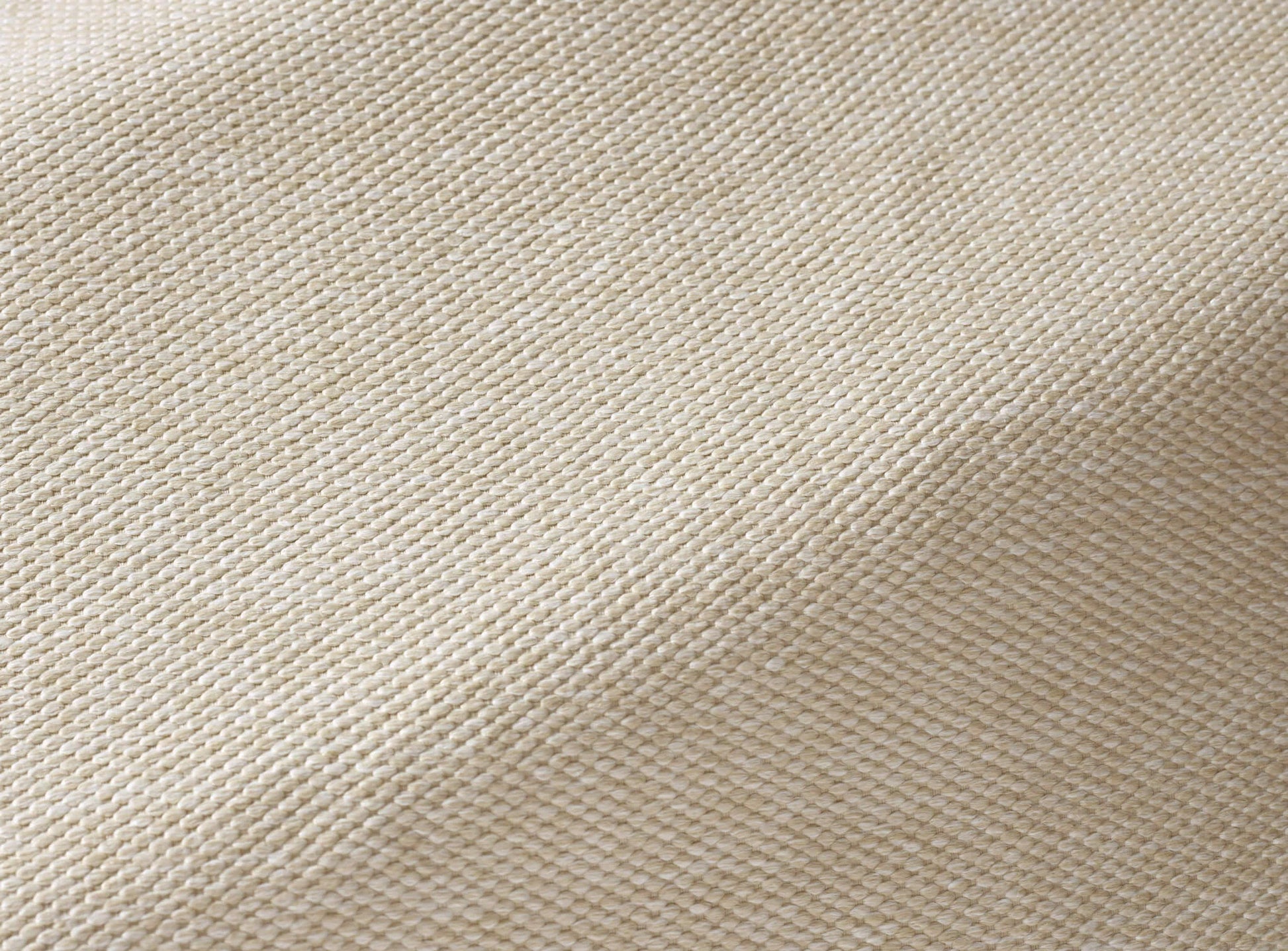 Pierre Frey Ramier - Beige