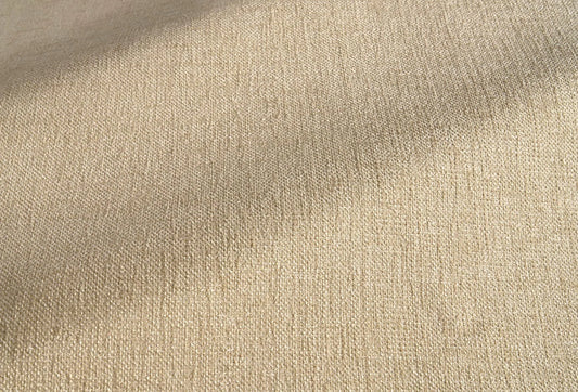 Pierre Frey Comporta - Creme