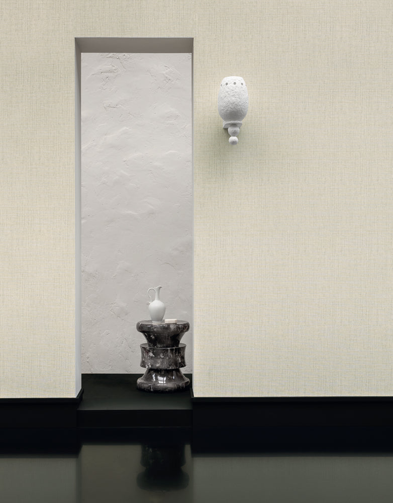 Pierre Frey Riccardo wallpaper, room setting 1