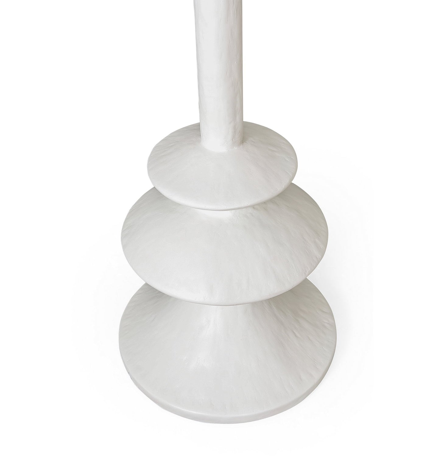 Julian Chichester | Almeria Floor Lamp