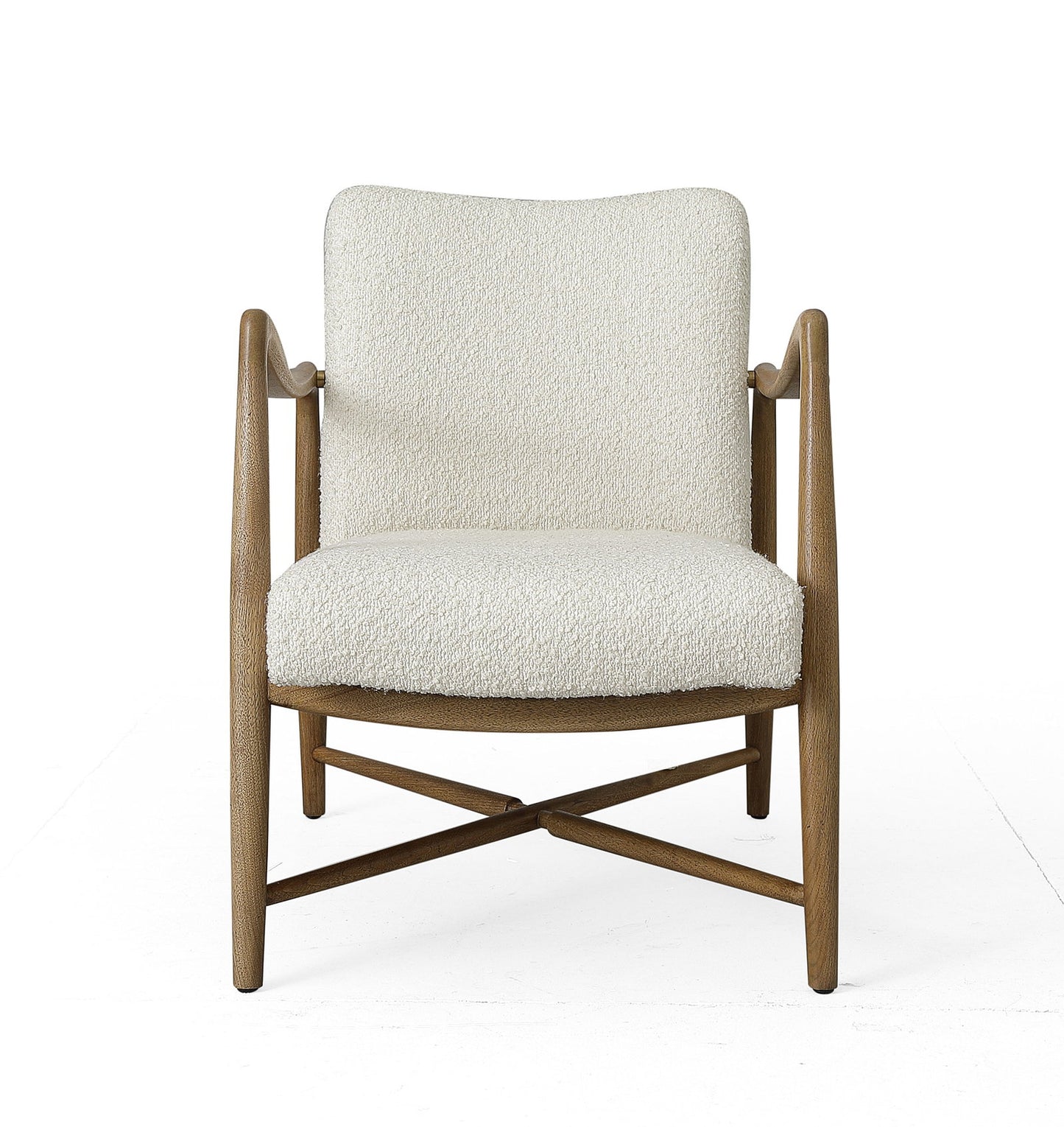 Julian Chichester | Chagal Chair