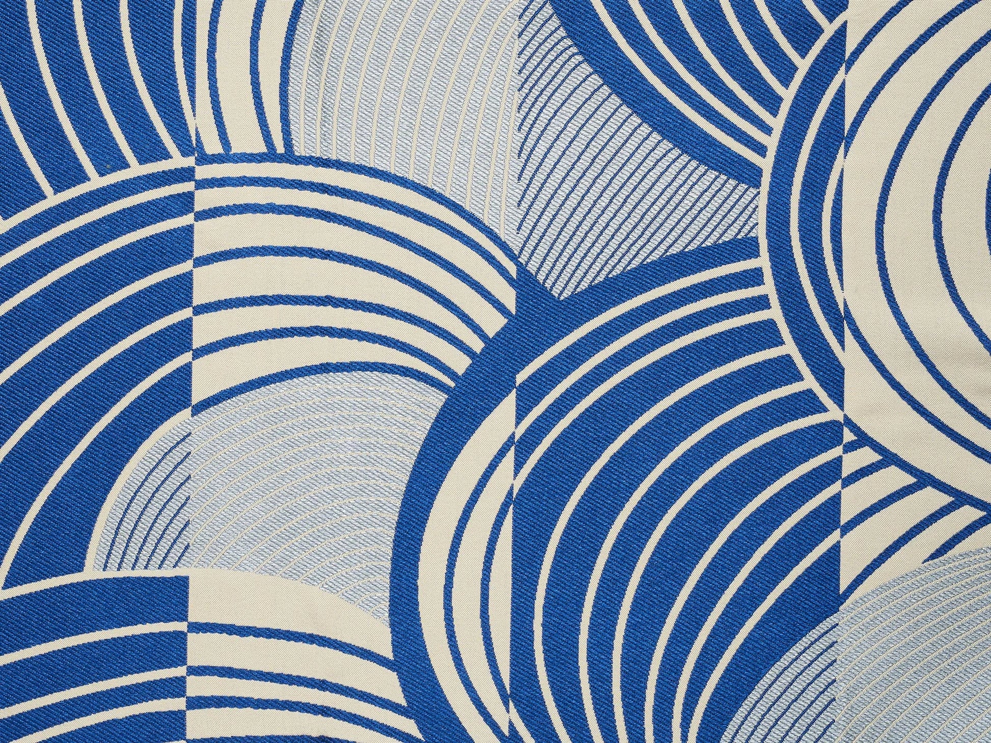 Pierre Frey Rebonds