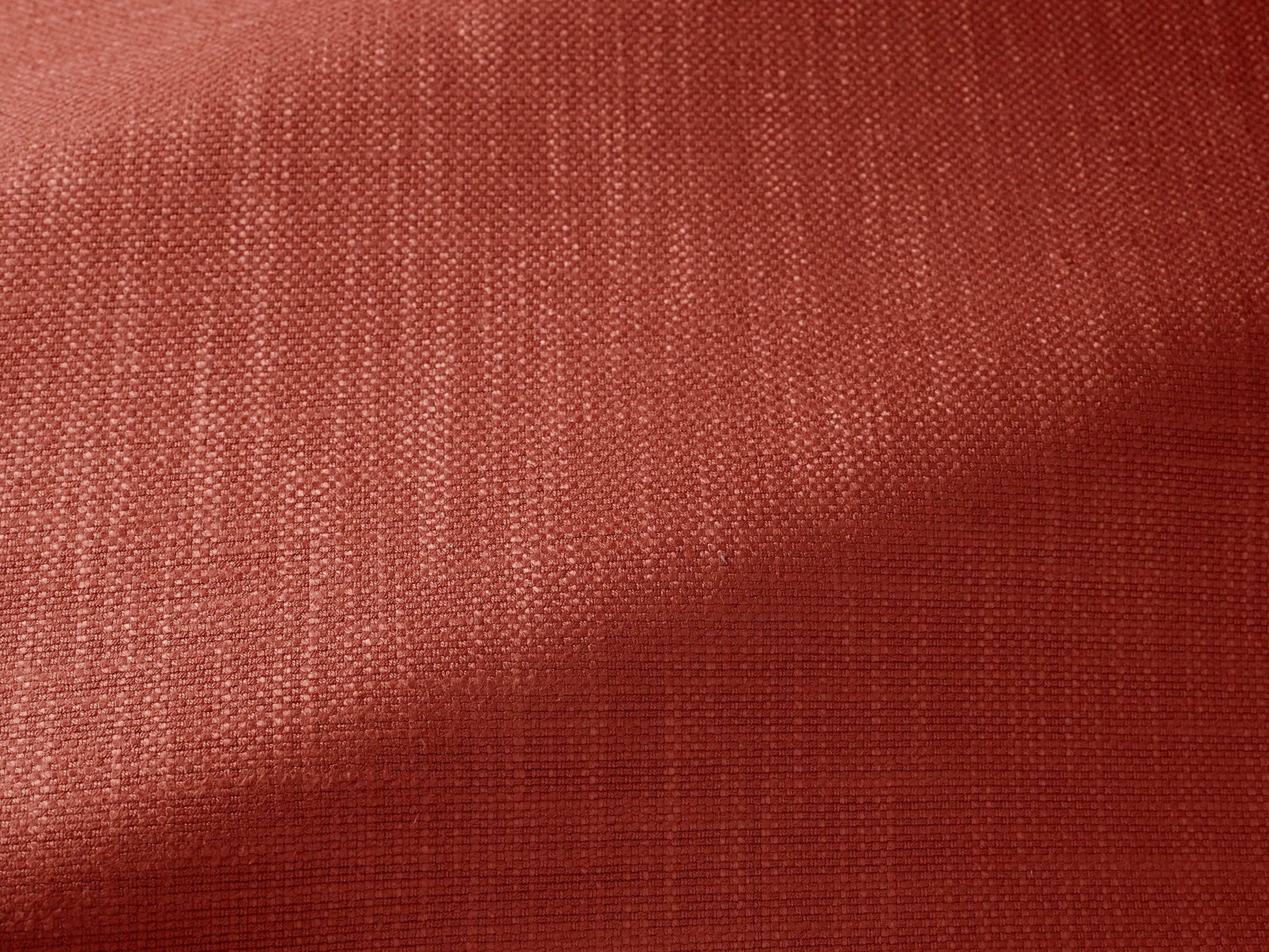 Pierre Frey Biarritz - Sanguine