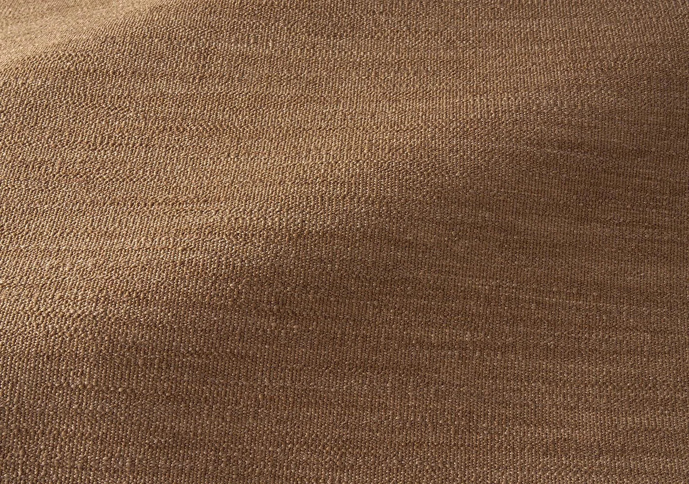 Pierre Frey Scotland - Biscuit