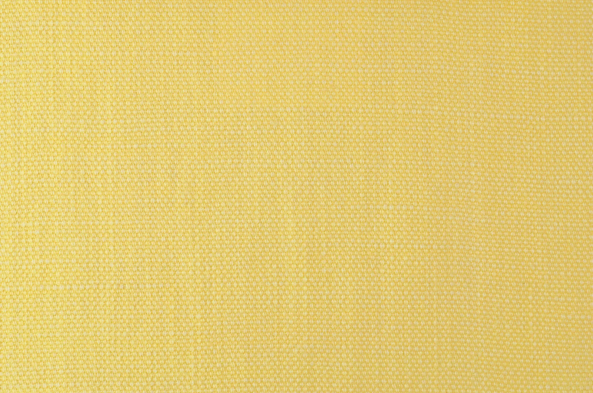 Pierre Frey Shabby - Citron