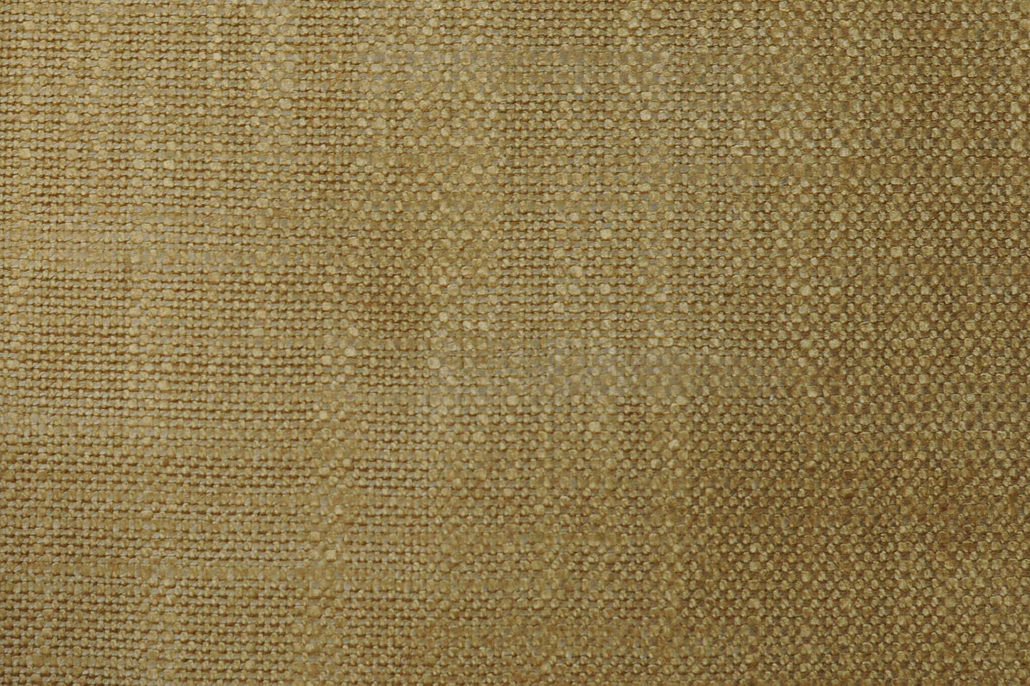 Pierre Frey Portofino - Camel