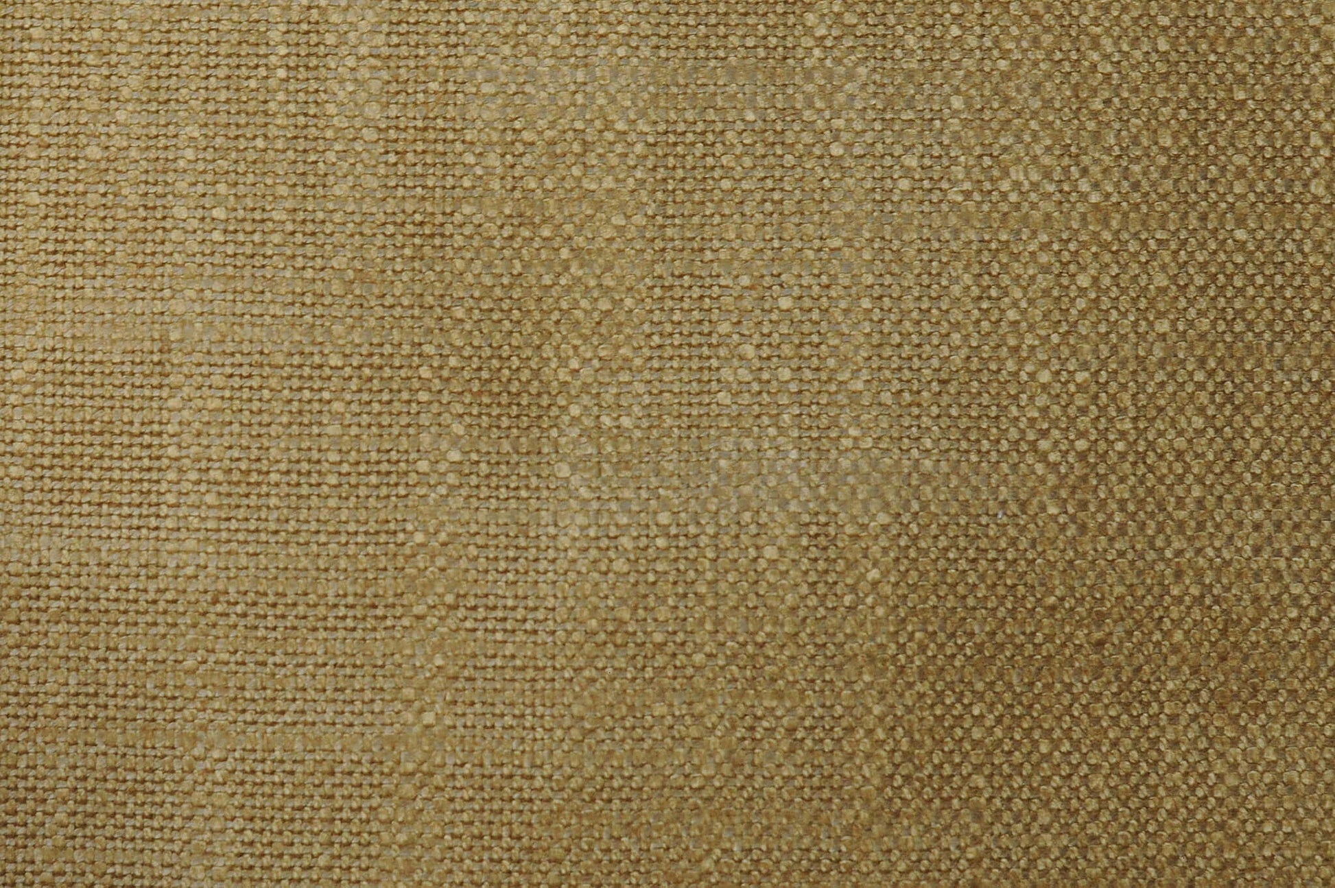 Pierre Frey Portofino - Camel