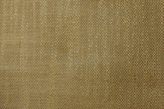 Pierre Frey Portofino - Camel