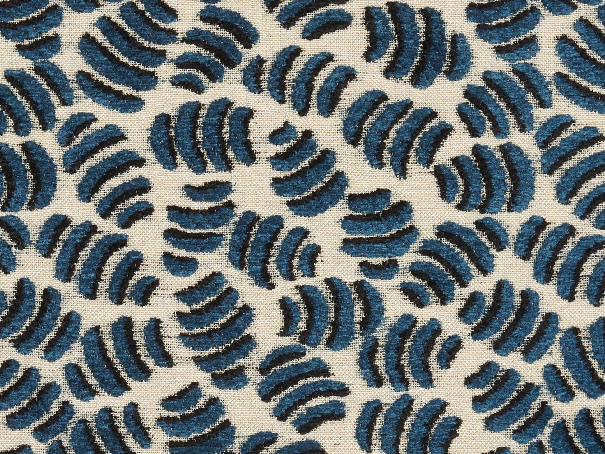 Pierre Frey Gnocchi