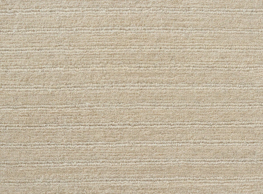Pierre Frey Kangtega - Naturel