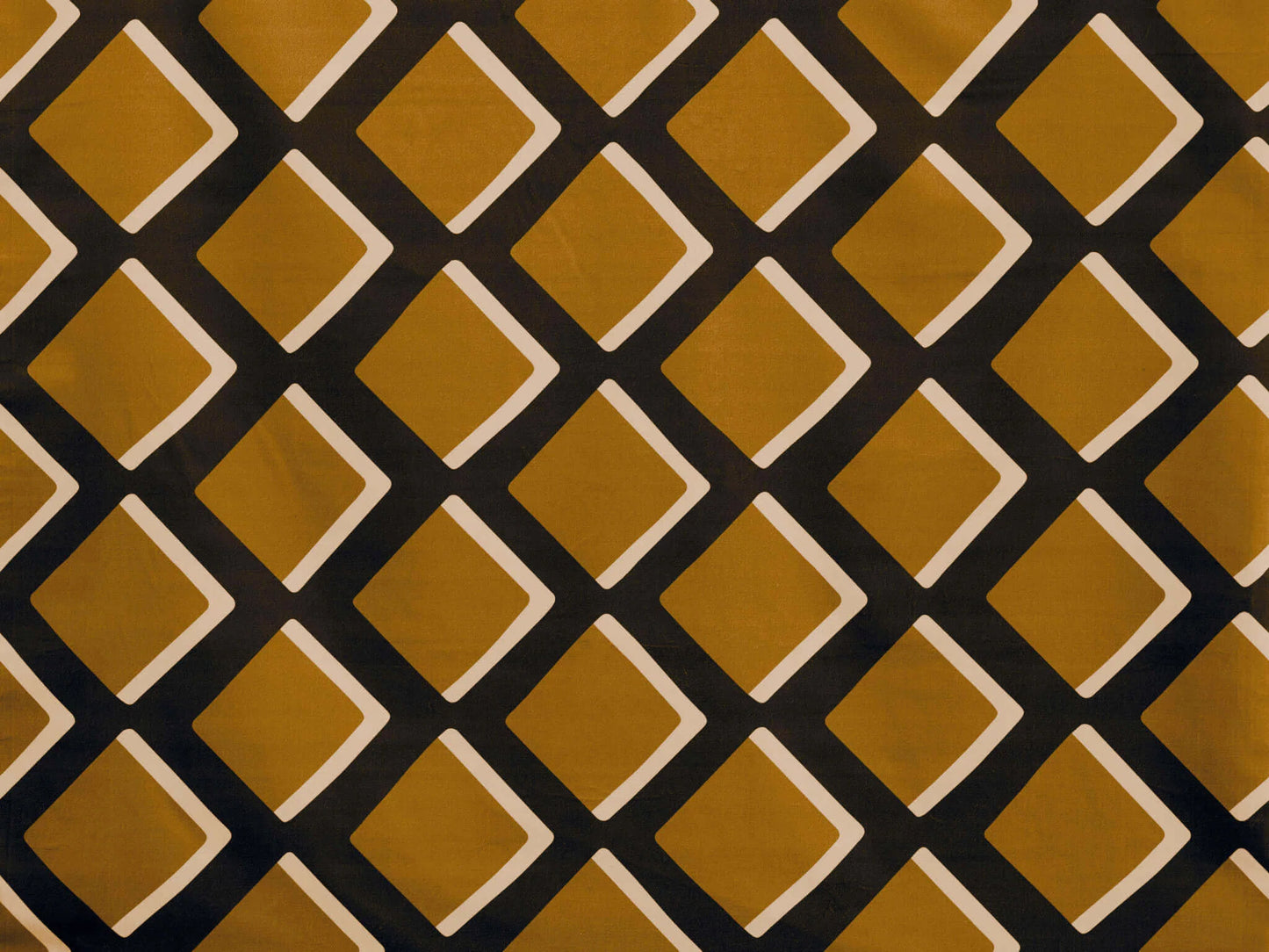 Pierre Frey Diamonds - Dijon