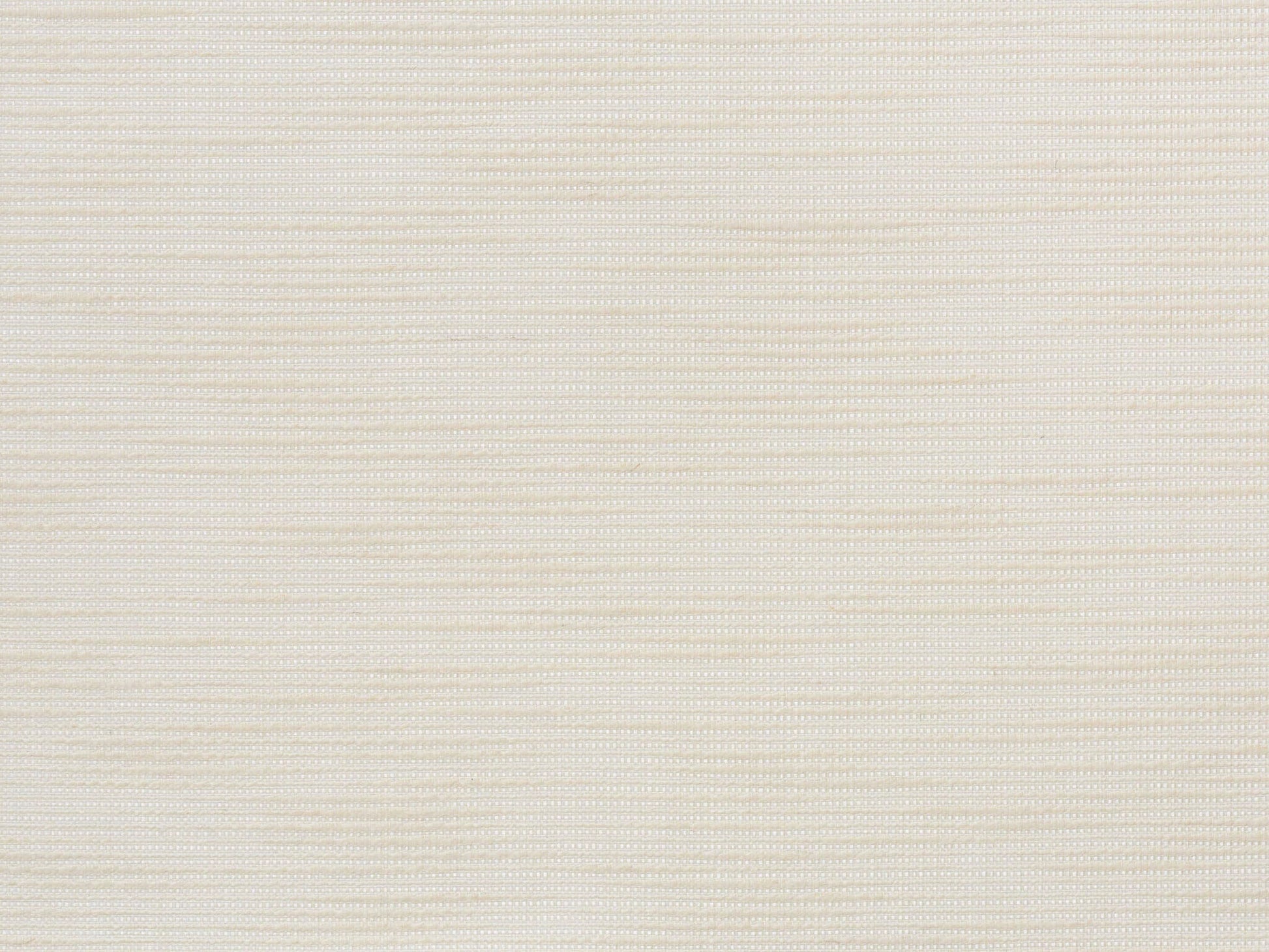 Pierre Frey Erable - Blanc