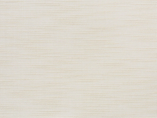 Pierre Frey Erable - Blanc