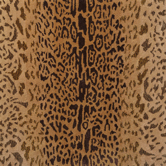 Pierre Frey Leopard - Original