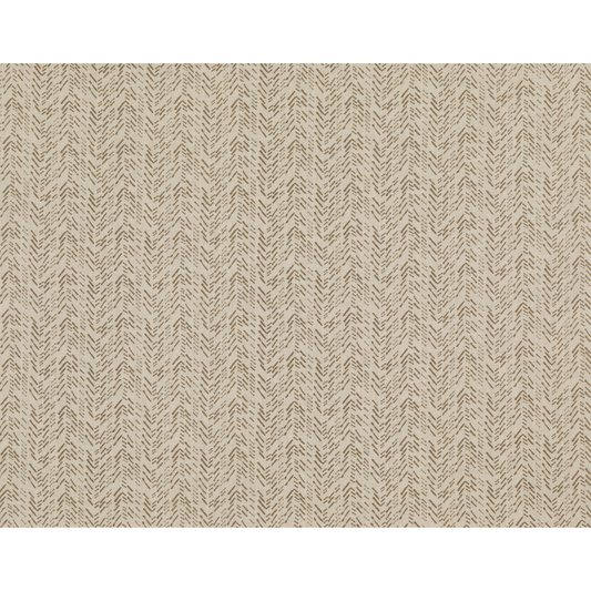 Threads | Izora fabric - Bronze