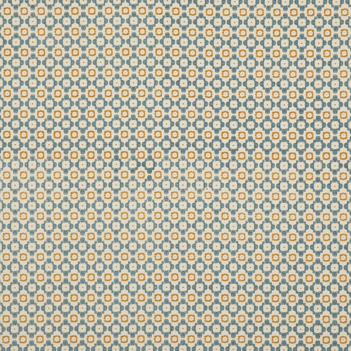 Threads | Ambit fabric - Teal