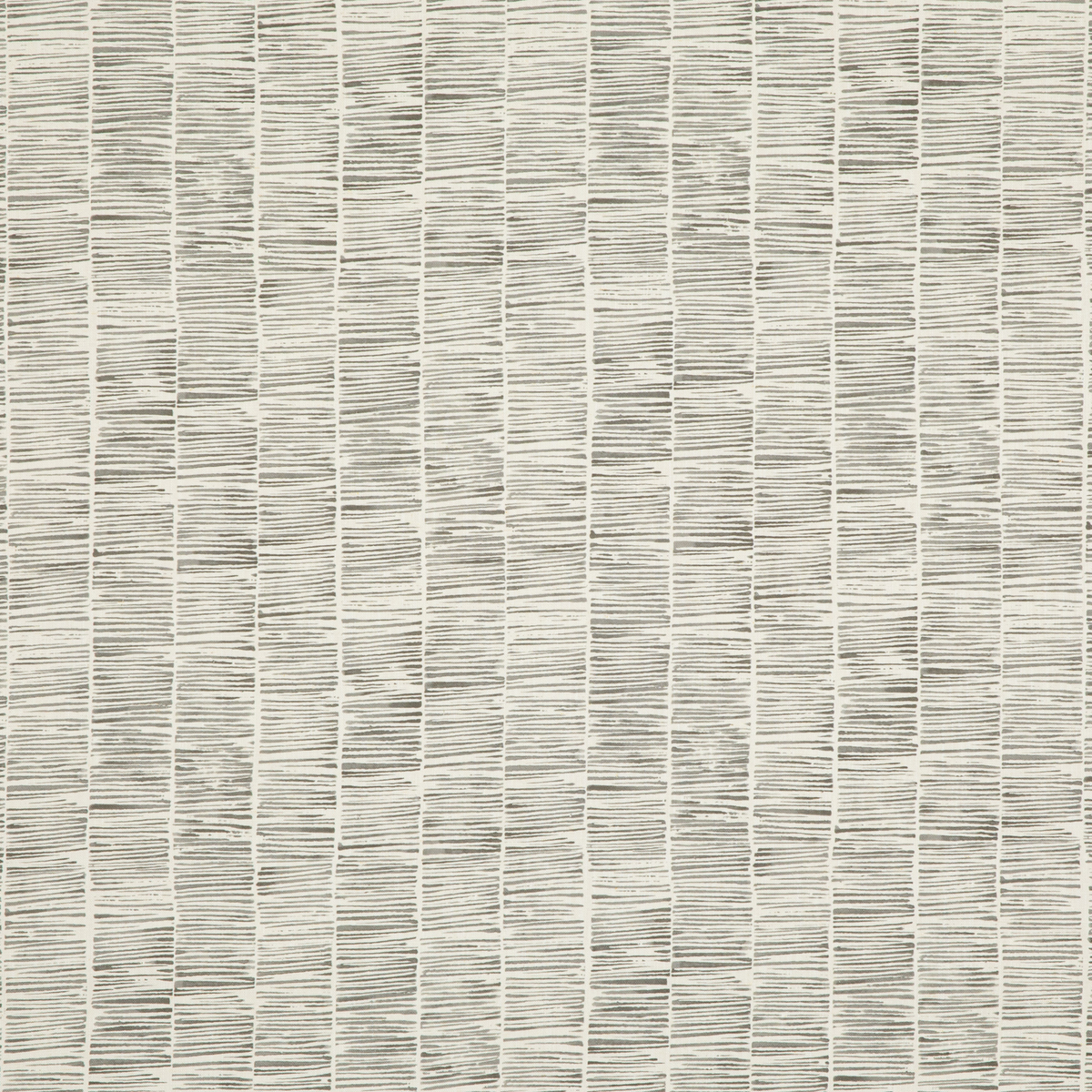 Threads | Etching fabric - Dove
