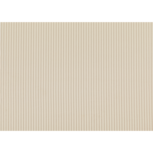 Threads | Renwick fabric - Taupe