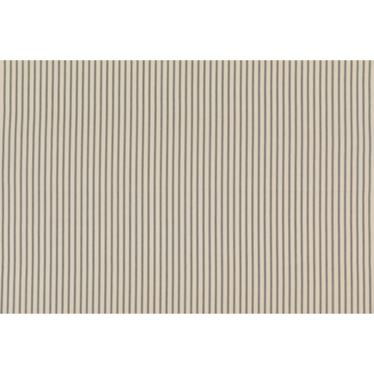 Threads | Renwick fabric - Midnight