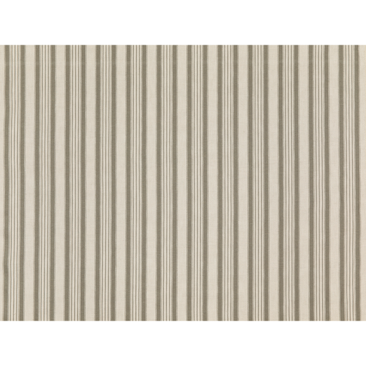 Threads | Becket fabric - Taupe