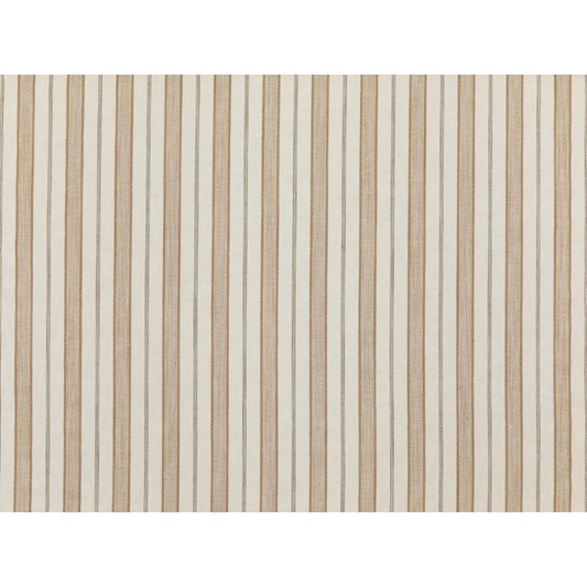 Threads | Stirling fabric - Taupe
