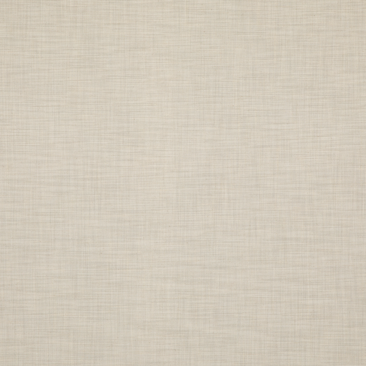 Threads | Kalahari fabric - Ivory