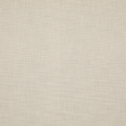 Threads | Kalahari fabric - Ivory