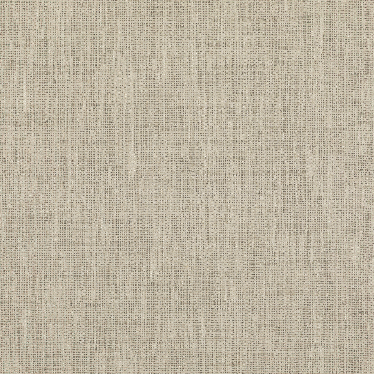 Threads | Stipple fabric - Dove