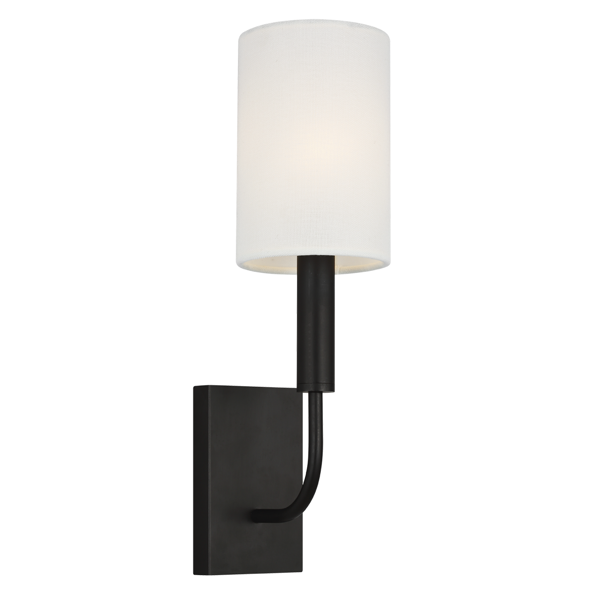 Visual Comfort | Ellen DeGeneres | Brianna Sconce