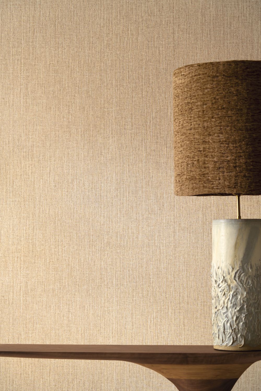 Casamance | Escalet - interior