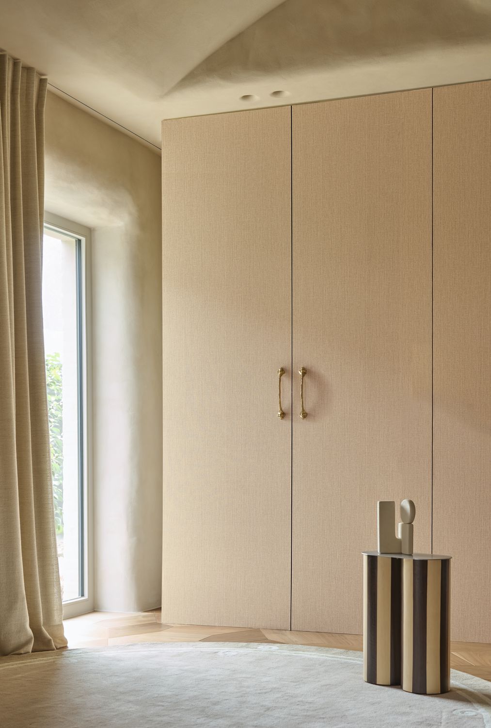 Casamance | Shinok (Colours 46–89) - interior