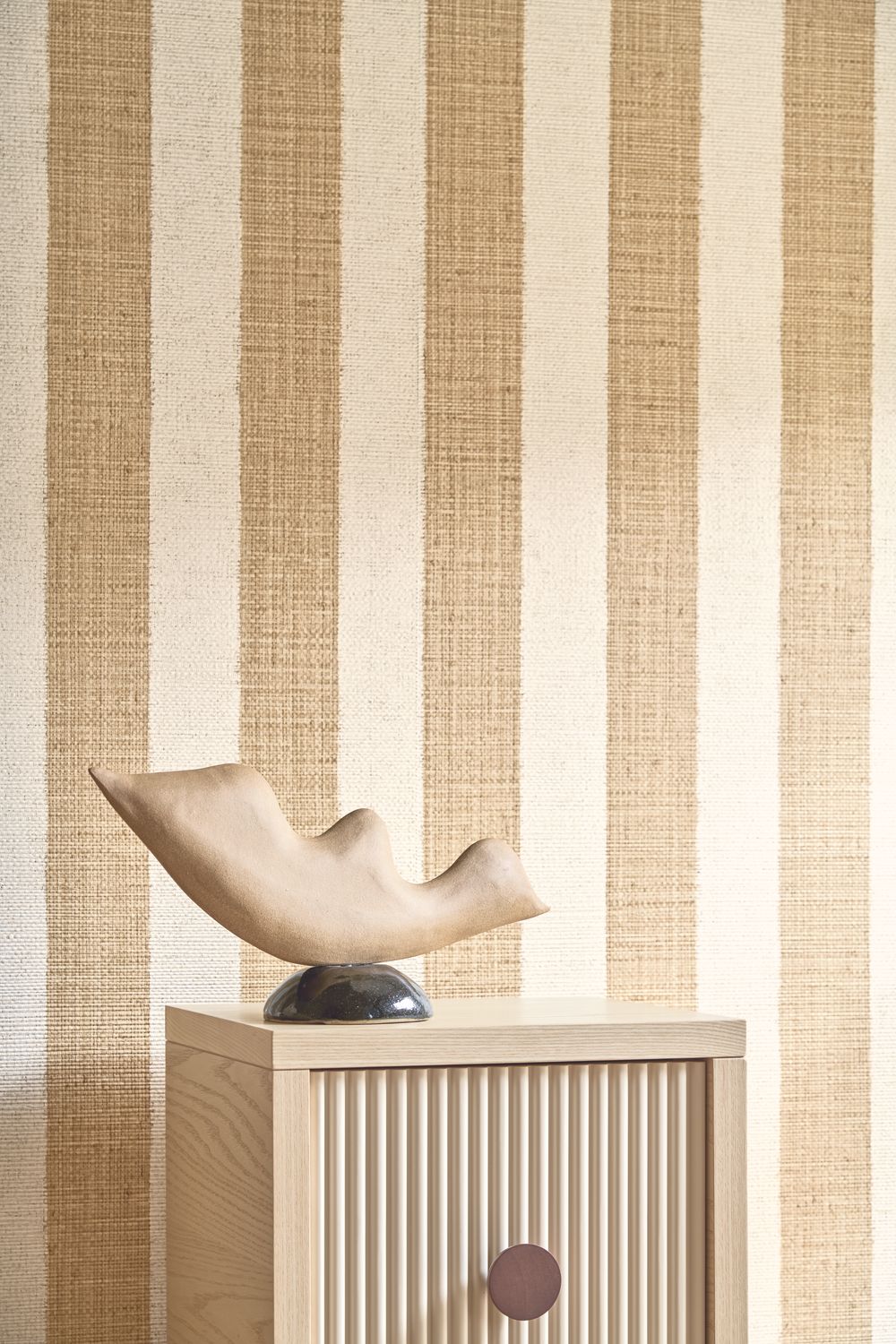 Casamance | Shinok (Colours 46–89) - interior