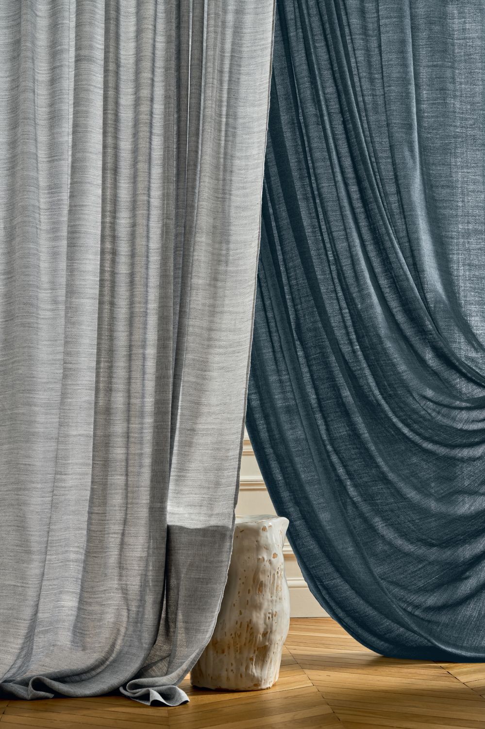 Casamance | Alaska - interior