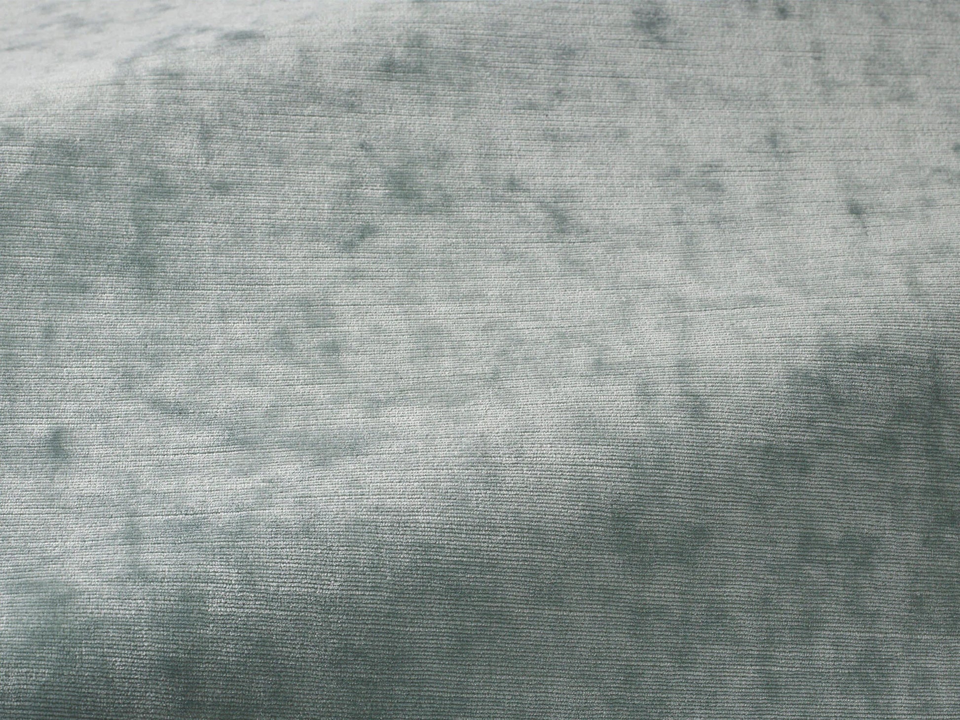 Pierre Frey Capri II - Celadon