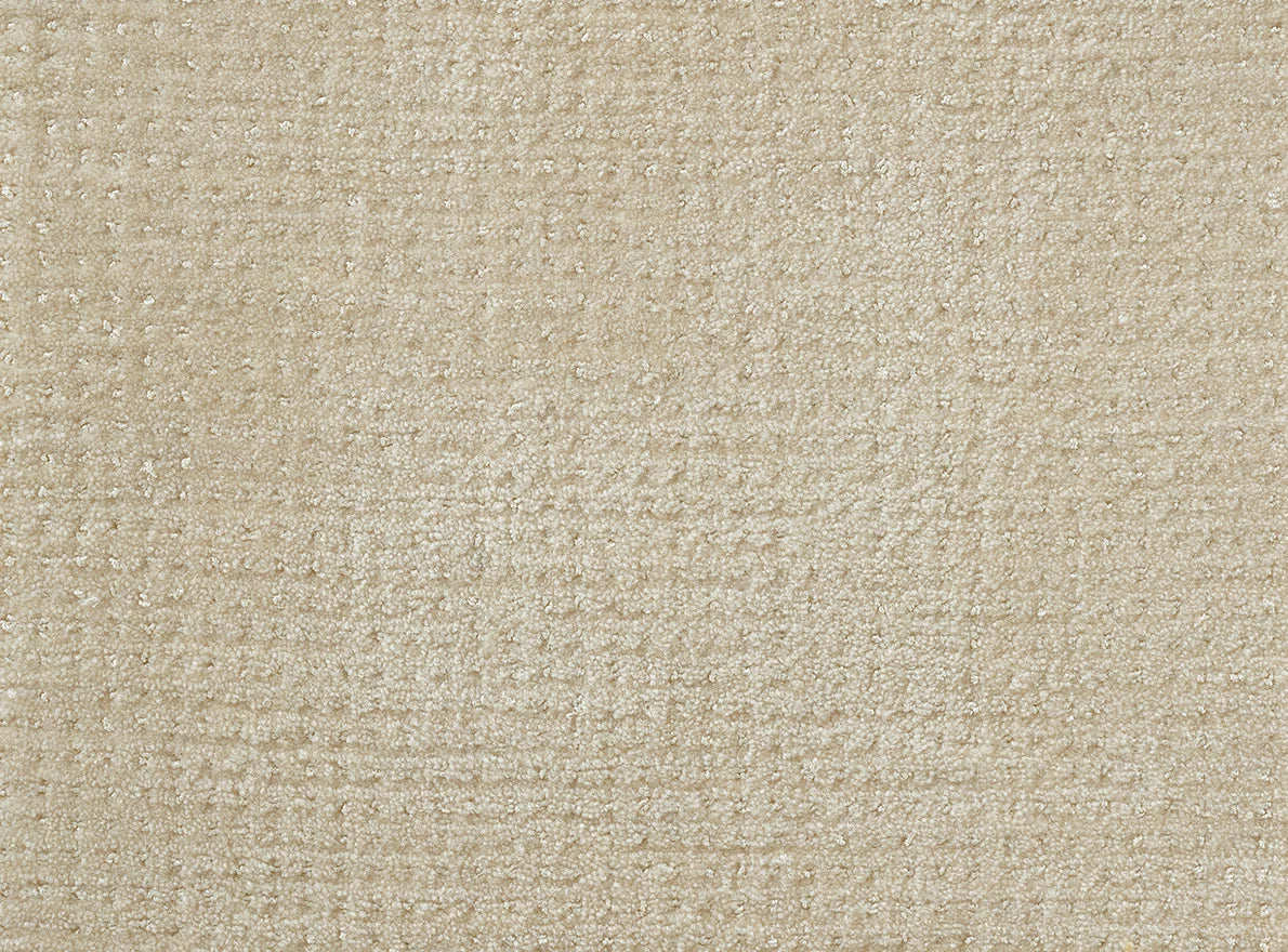 Pierre Frey Lobuche - Naturel