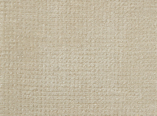 Pierre Frey Lobuche - Naturel