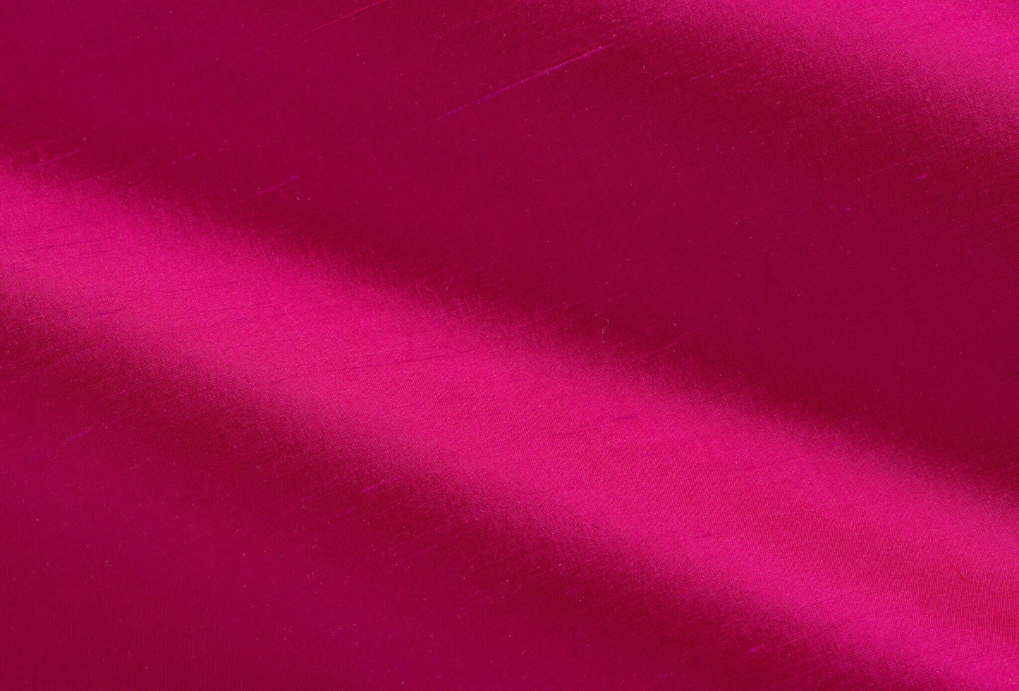 Pierre Frey Sari - Fuchsia