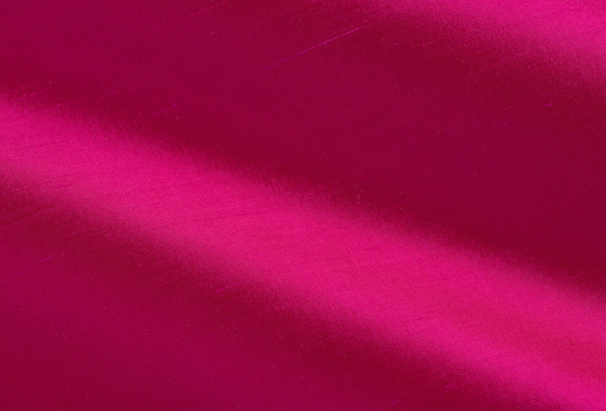 Pierre Frey Sari - Fuchsia