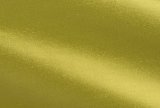 Pierre Frey Sari - Chartreuse