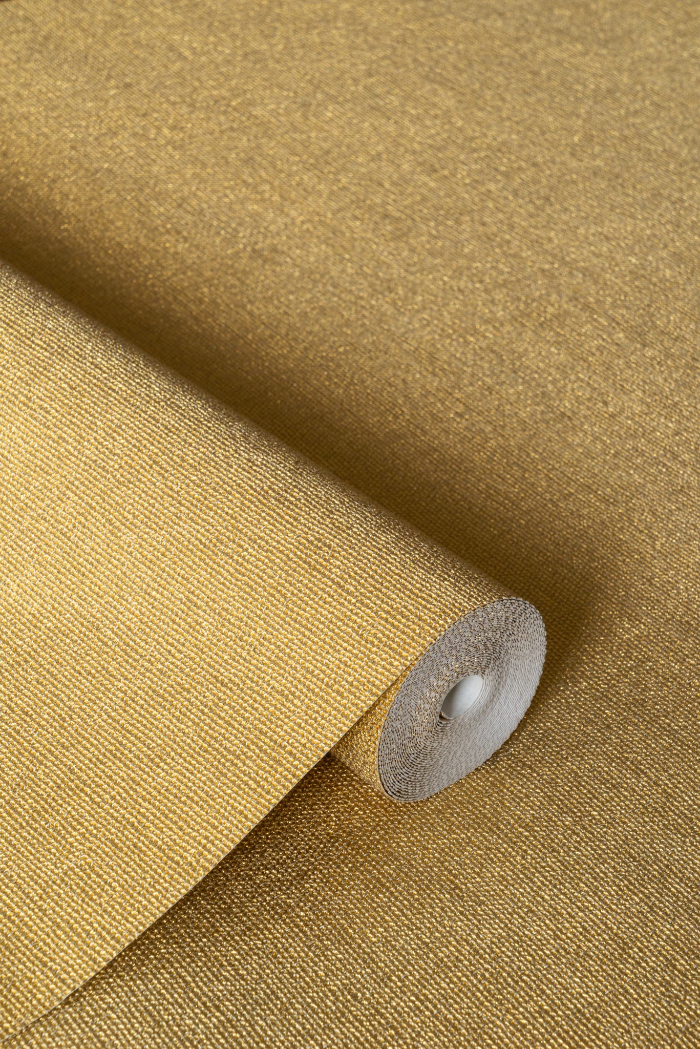 Rubelli Eldorado Wall - interior