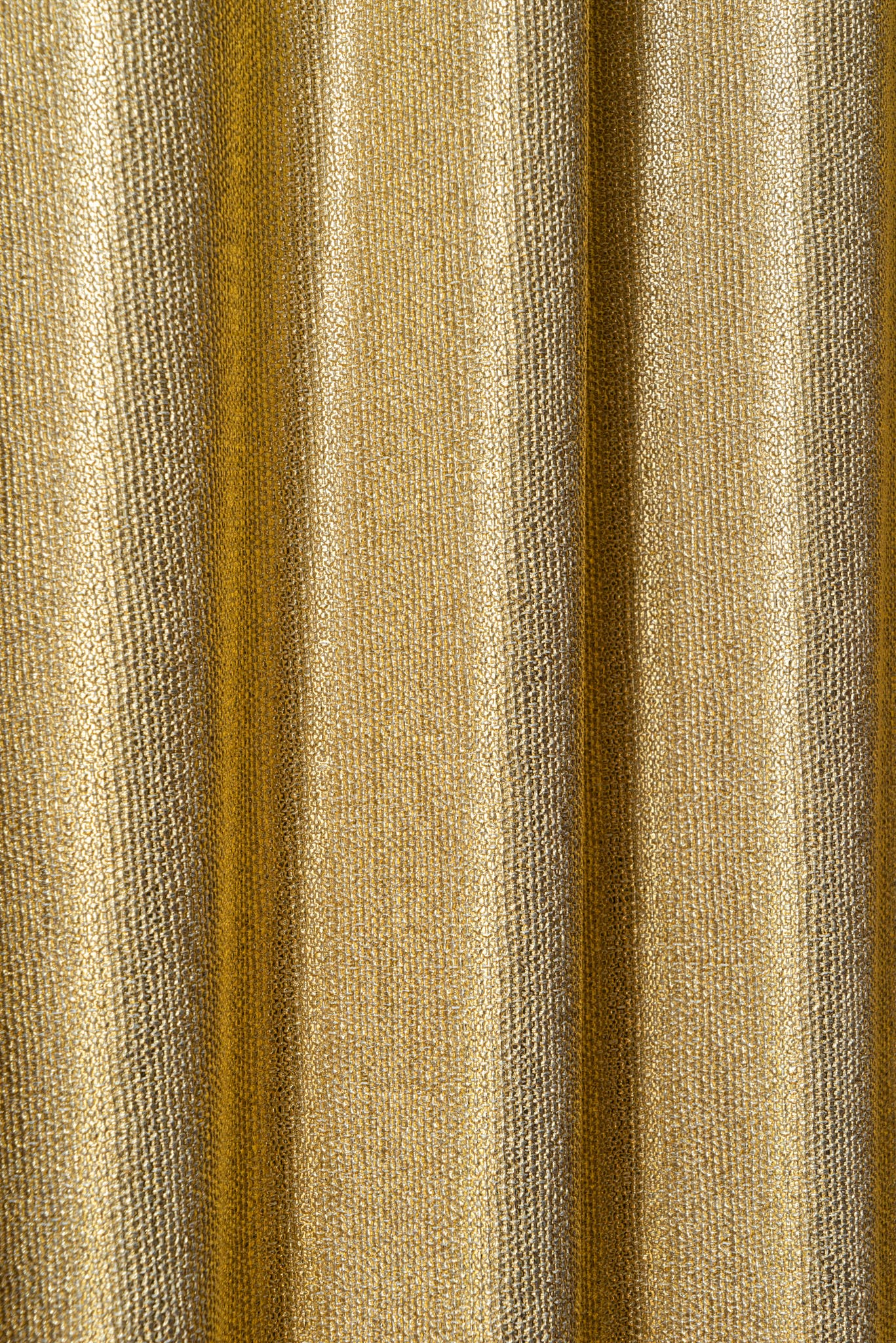 Rubelli Eldorado Wall - interior
