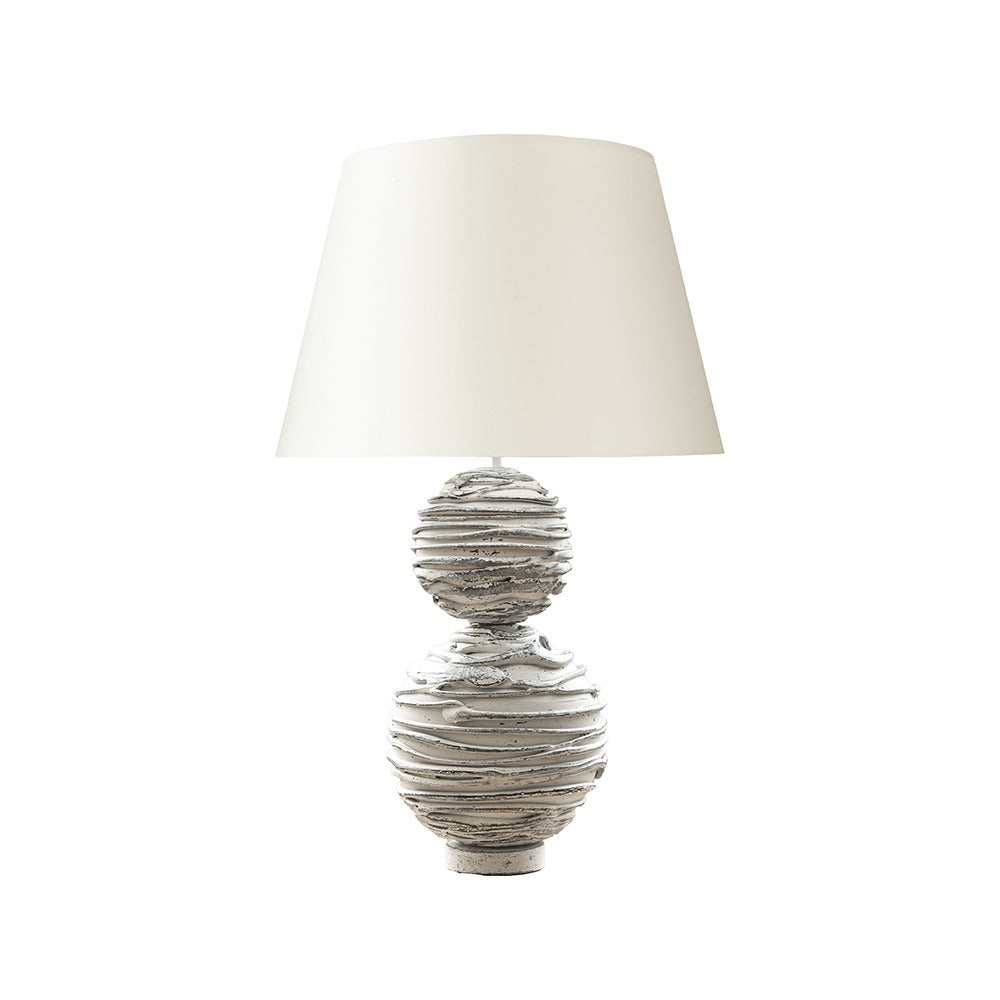 William Yeoward | Elvaston Table Lamp